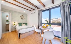 Old Town - Cozy Apartment